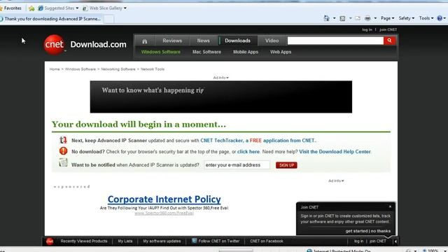 como configurar router para camaras ip compatible con mac por www.ipvision.es смотреть онлайн