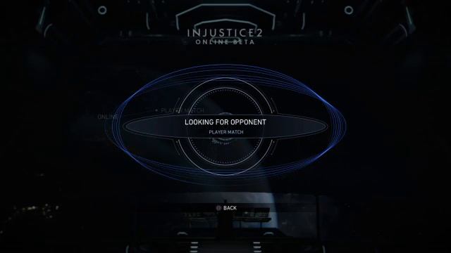 Injustice 2 Mobile IOS Giveaway!!! смотреть онлайн