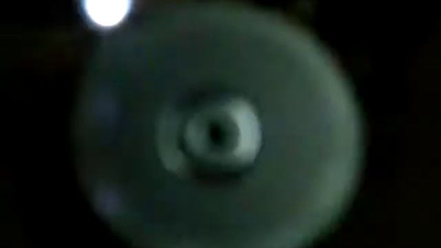 Magnetic Motor used as a tiny generator смотреть онлайн