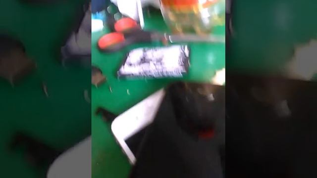 Bypass IPhone 4 Quitar Icloud Y Dejarlo Con Señal.