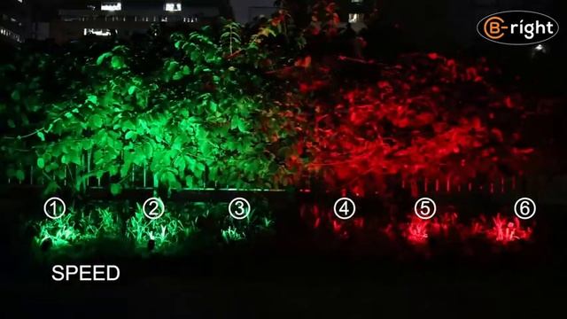 B-right UK Garden Lights Outdoor смотреть онлайн