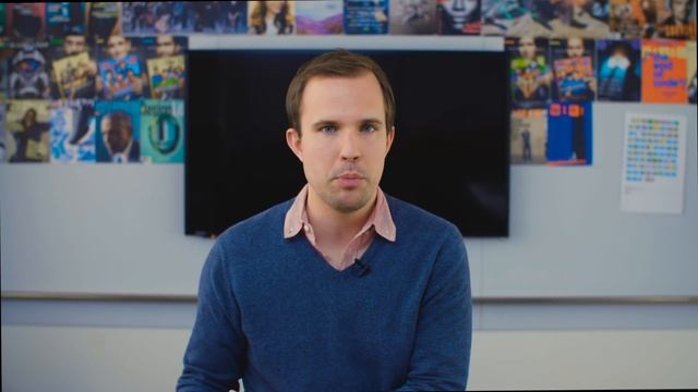 No Matter What Trump Says, Your Gadgets Will Still Be Made in China | WIRED смотреть онлайн
