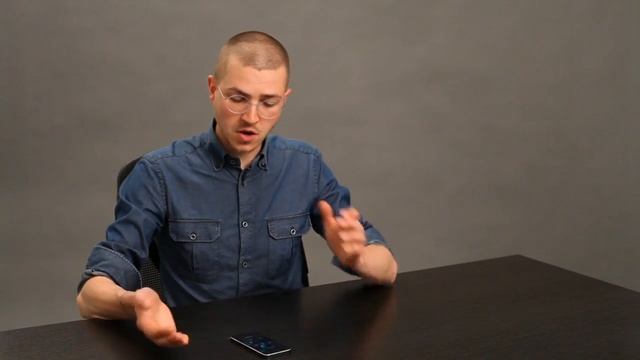 Troubleshooting a Bad Antenna on the iPhone : Tech Yeah! смотреть онлайн