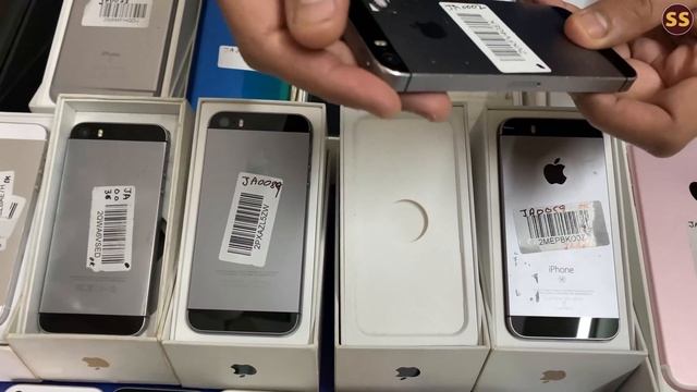 I फ़ोन 5s 999/- S7 edge 4200/- S8 plus 9999/- iphone se 5200/- Oneplus 7 Pro| GAMING MOUSE GIVEAWAY смотреть онлайн