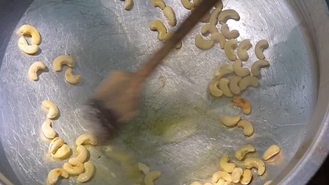 பனை நுங்கில் பாயாசம் செய்யலாம் வாங்க|Ice Apple Hunting And Cooking Payasam|Village Hunting|Suppu смотреть онлайн