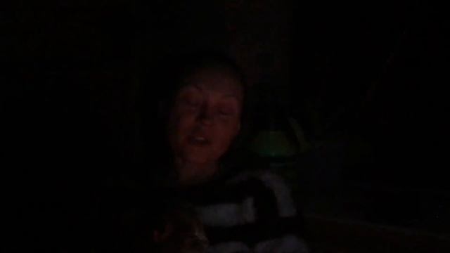 Сидим без света( смотреть онлайн