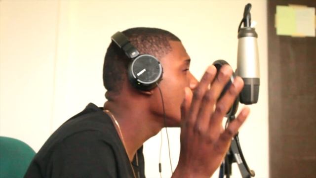 Thinking Out Loud - Ed Sheeran ( Cover By Christopher Karl ) смотреть онлайн