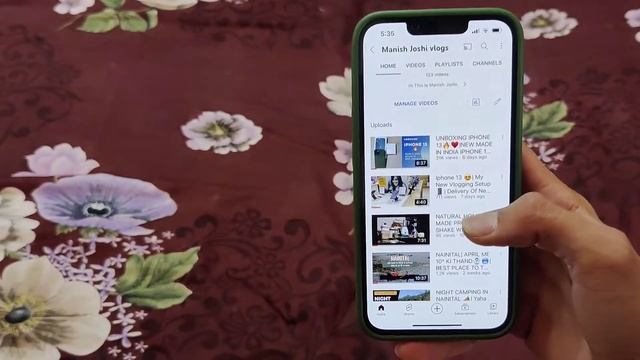IPHONE 13 REVIEW AFTER 1 MONTH🤦🏻♂️|APPLE'S OFFICIAL FREE APP TO TRANSFER DATA FROM ANDROID TO IOS😍 смотреть онлайн