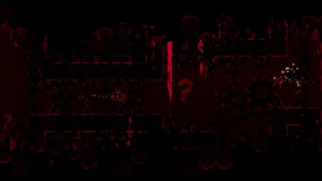 "Arcturus" by maxFS смотреть онлайн