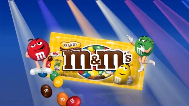 Famous Logo Spoof Luxo Lamp | Episode 1 смотреть онлайн