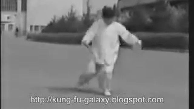 Бокс Власти Обезьяны..flv смотреть онлайн