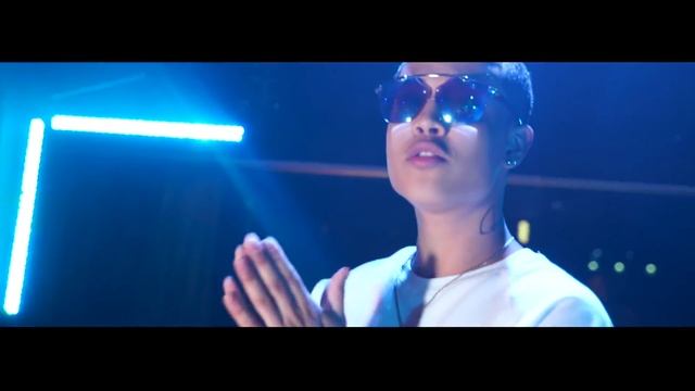 🙏 IGUALITA A TI 😧 - FineSound Music ❌ Elemento DL ❌ Yenko (Vídeo Oficial) смотреть онлайн