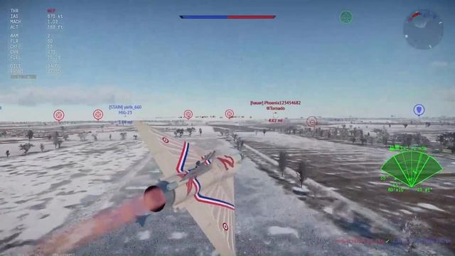 Mirage2000C-S5.mp4 смотреть онлайн