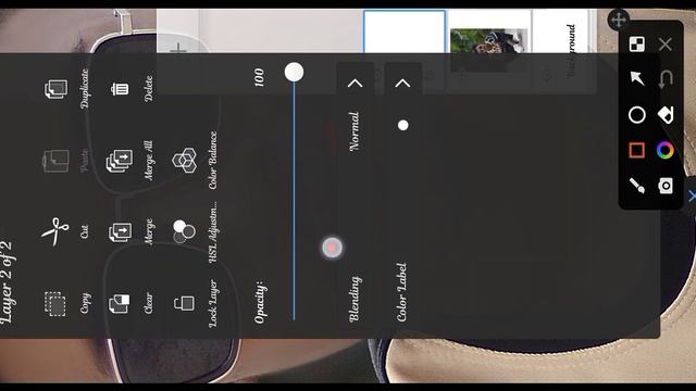 Autodesk Relastic colour effect full photo editing | new photo editing tricks| sketchbook editing смотреть онлайн