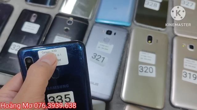 Bán điện thoại giá rẻ học online 03-09-2023 смотреть онлайн