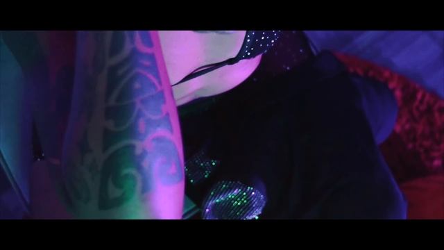 Haley Drew - Sexy Savage [Music Video] Prod. By Ayo Beatz смотреть онлайн