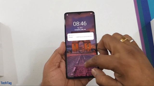 Realme X2 Pro Unboxing & 64 MP Camera Test смотреть онлайн