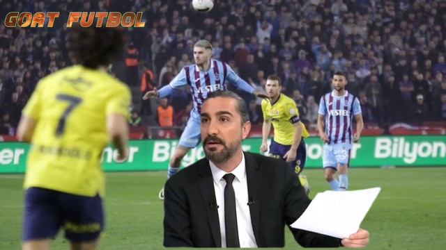 EMRE BOL ÇILDIRDI "GEREKEN CEZA NEYSE VERECEKSİN 😡" Pfdk Sevkleri Açıklandı Fenerbahçe Divan kurul смотреть онлайн