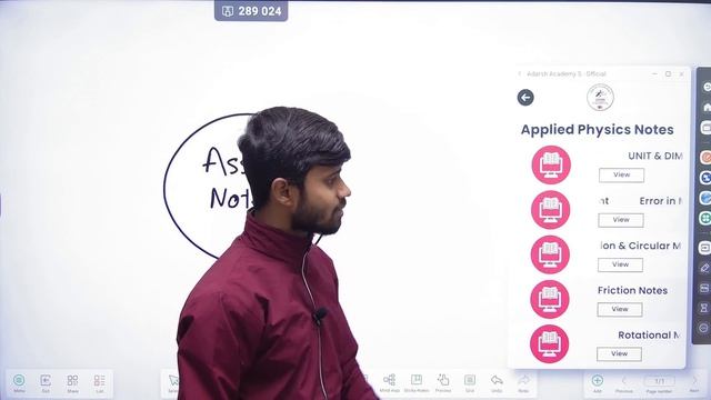 Delhi Polytechnic 2023 : Applied Physics Final Exam | Most Important Questions | Important Notes смотреть онлайн