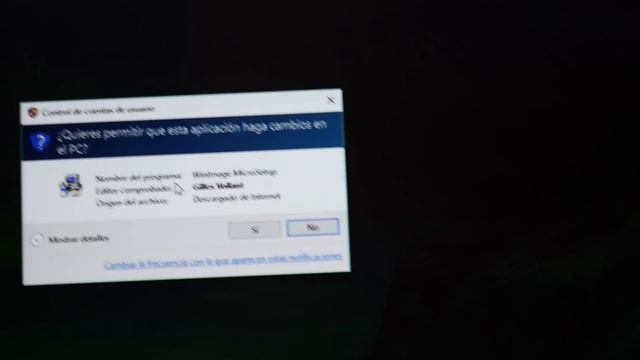 Recuperar Sistema Airis Kira No Funciona Restablecer Fabrica N9000 N7000 FORMATEAR смотреть онлайн