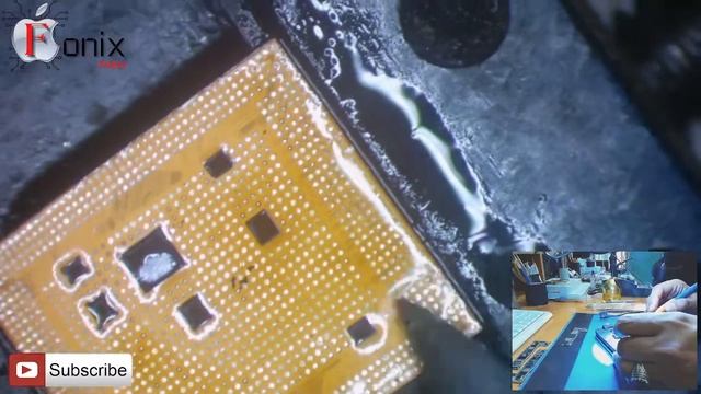 iphone 12 pro swap смотреть онлайн