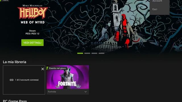 Come installare fortnite da iOS dopo il ban (no computer ) смотреть онлайн