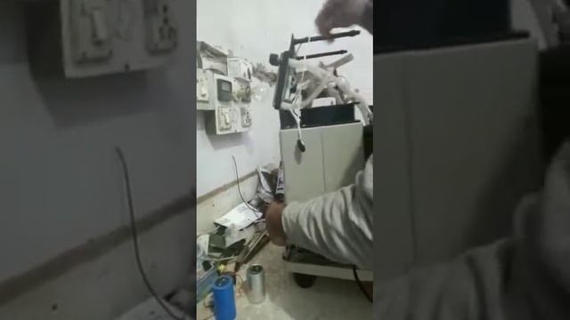 oxygen concentrator repair and service Delhi NCR, 9650343491 смотреть онлайн