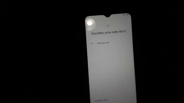 unboxing do meu novo celular samsung m12 смотреть онлайн