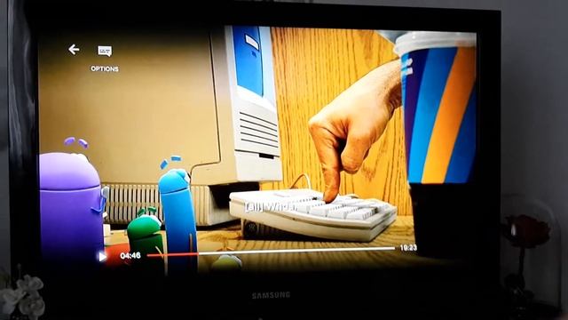 I Found The Powerbook 100 Series Startup In Ask The Storybots