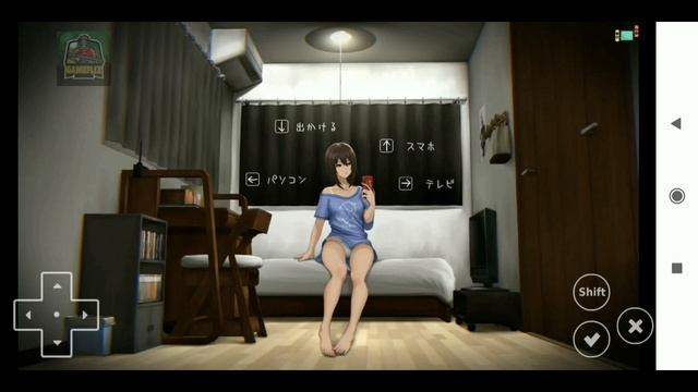 The way home game смотреть онлайн