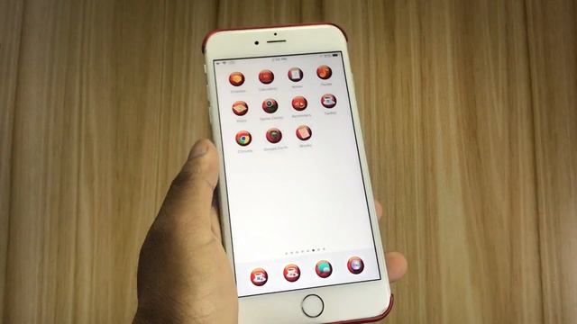 Jailbreak App Installer for iOS 11 betas [ Including Cydia ] 100% free смотреть онлайн