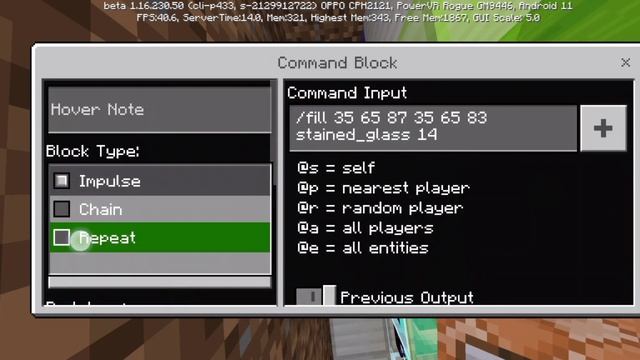 how to make working laser door in minecraft pe easy no mod addon смотреть онлайн