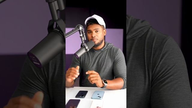 Los iPhone 15 Son menos resistentes a las Caídas según estas pruebas смотреть онлайн