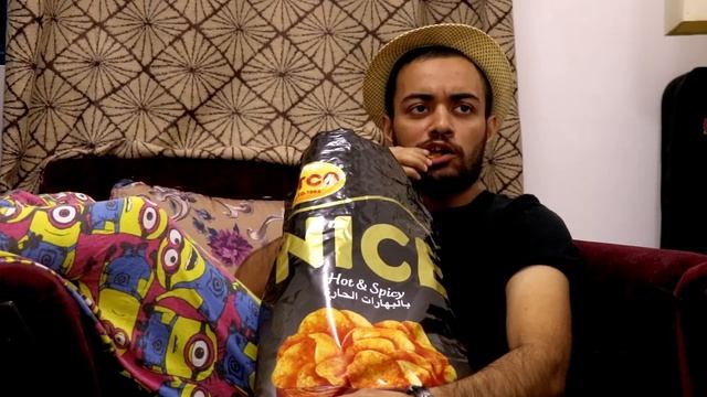 Lockdown - Short film made at home while quarantine смотреть онлайн