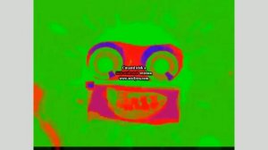 preview 2gg super duper low pitched history