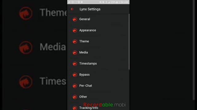 How to use fake camera on kik смотреть онлайн