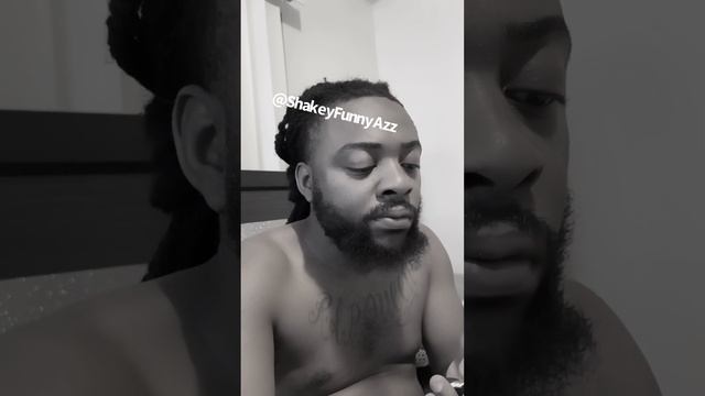 Aye Cuzzie Cash app Apple Pay Glitch bussin 😂😂😭😭😭😭😭😭 смотреть онлайн