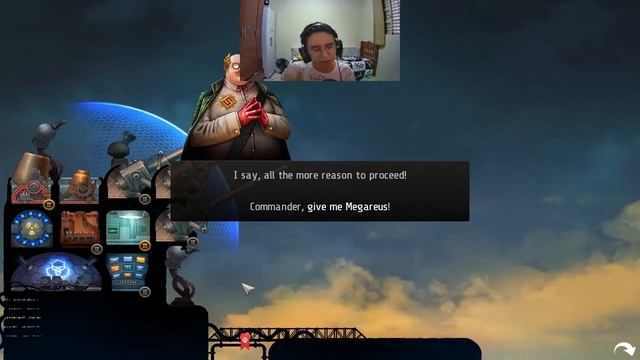 Desbloqueamos O MAIOR CANHÃO DO JOGO 😎 #14 (Redcon + VÍDEO COM WEBCAM) смотреть онлайн