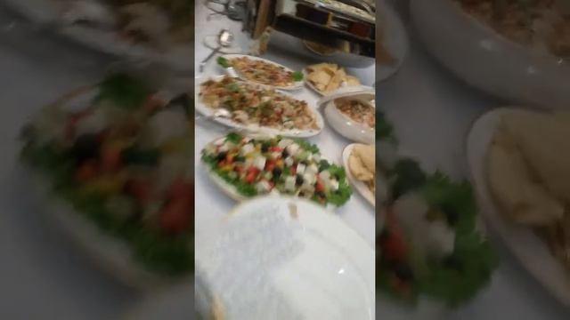 Anil kumar astana party смотреть онлайн
