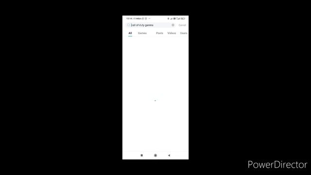How to download Cod Mobile:Garena on Android and iOS смотреть онлайн
