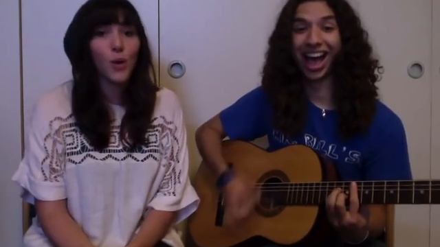 The Apple Song (A is for Apples) смотреть онлайн