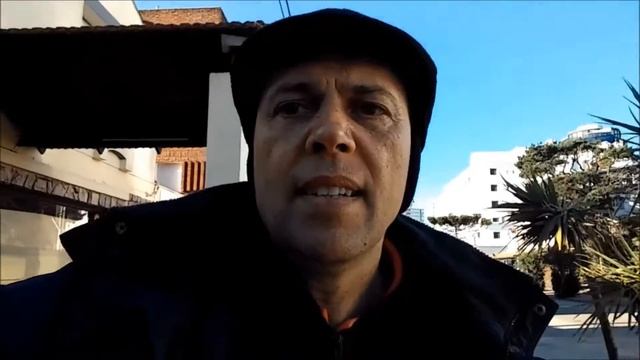 CUIDADO QUE X^2 + X^2 NO DÁ X^4 ENCUESTA A JUGADORES DE POKEMON GO смотреть онлайн