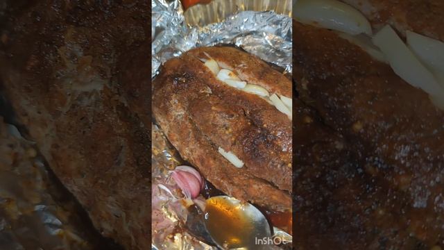 Сантехника для всех и каждому.