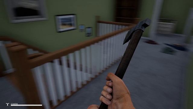 MIST SURVIVAL #2 - ПОВСТАНЦЫ смотреть онлайн