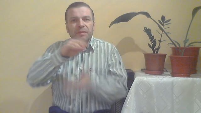 1. Плохая привычка. 2. Ягоды и зелени спасают на жизнь. смотреть онлайн