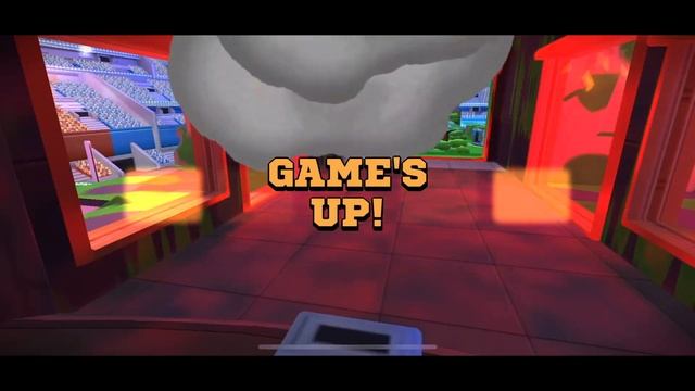 FRAG Pro Shooter - Vs Best Players🔥Gameplay Walkthrough🔥(iOS,Android)