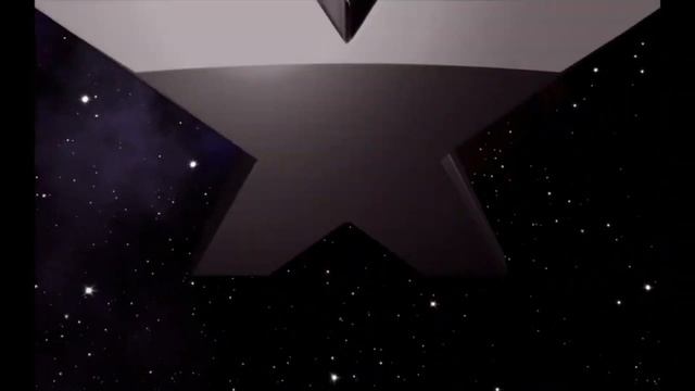 Introduction de Mac OS X Leopard 10.5 et 10.6 Snow Leopard version 60 fps смотреть онлайн