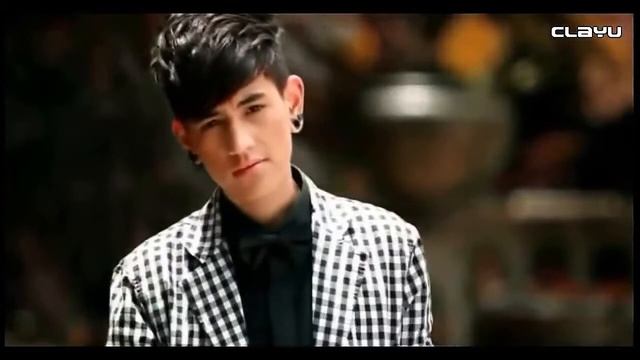 Killa Pacha-Te Ire A Buscar смотреть онлайн