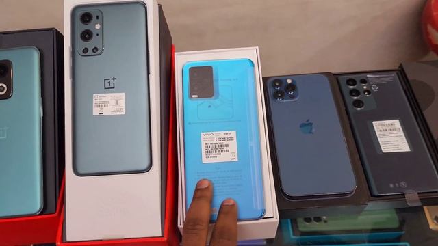 Mobi Digital Sujapur; New Stok Available ; All brand model Available ; Visit My Shop # смотреть онлайн