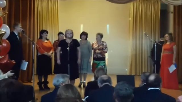 Болотнинский педагогический колледж 70 лет Видеоматериалы группы смотреть онлайн